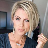 Отзыв от Ева - Visa DTV